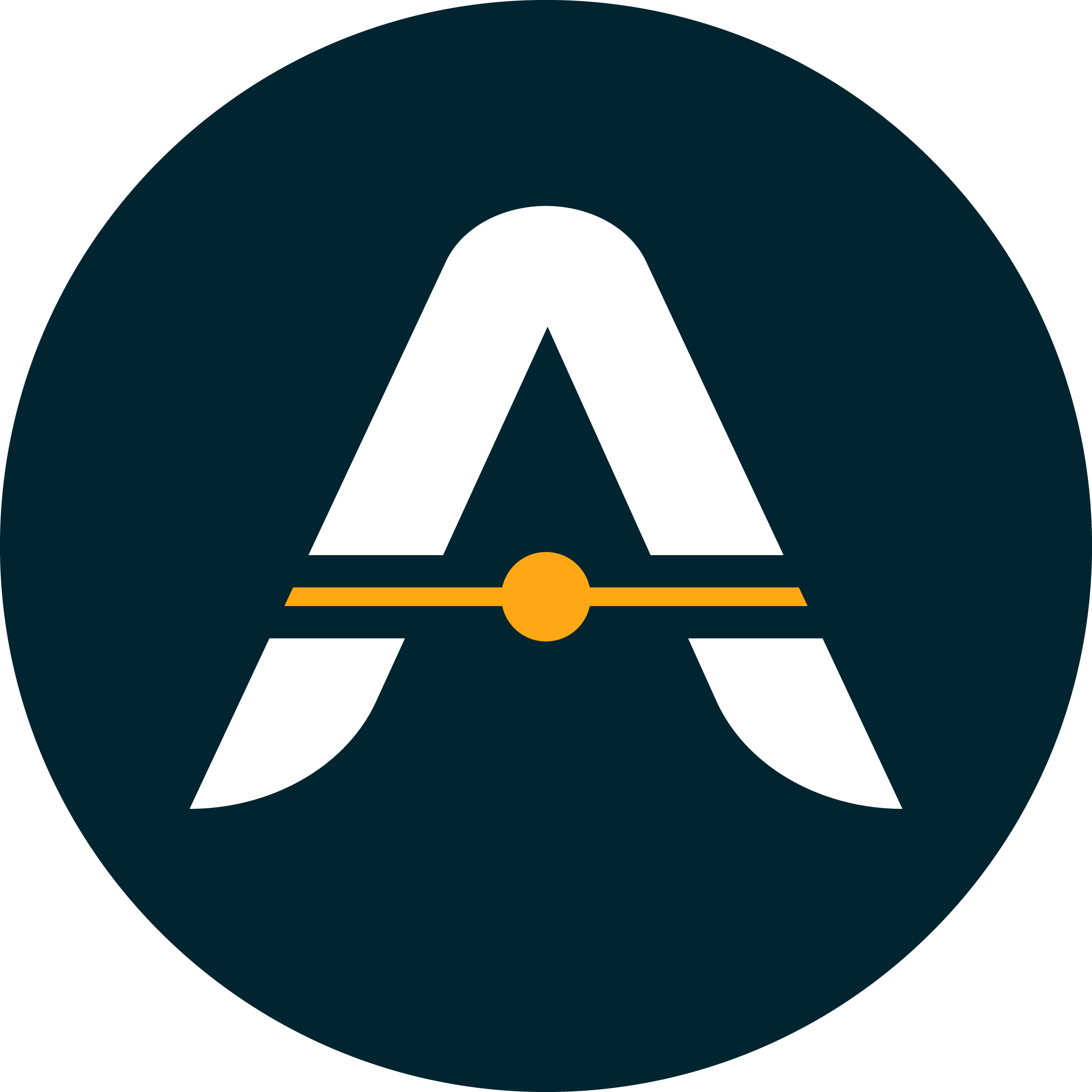 Anova Logo